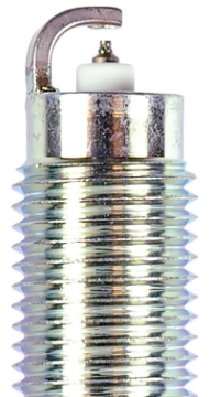 Picture of NGK Laser Iridium Spark Plug Box of 4 ILZNAR8A7G