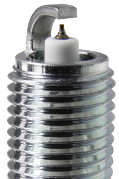 Picture of NGK Laser Iridium Spark Plug Box of 4 ILNAR8B7G