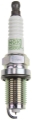 Picture of NGK G-Power Spark Plug Box of 4 ZFR6BGP-S