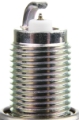 Picture of NGK G-Power Spark Plug Box of 4 ZFR6BGP-S