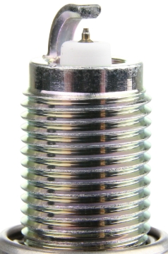Picture of NGK G-Power Spark Plug Box of 4 ZFR6BGP-S