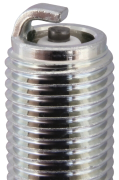 Picture of NGK Standard Spark Plug Box of 4 LMAR9G