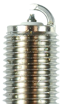 Picture of NGK Laser Platinum Spark Plug Box of 4 SPMR8A6HDG