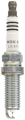 Picture of NGK Ruthenium HX Spark Plug Box of 4 LKAR7AHX-S