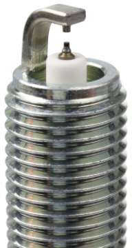 Picture of NGK Ruthenium HX Spark Plug Box of 4 LKAR7AHX-S