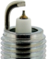 Picture of NGK Laser Iridium Spark Plug Box of 4 SILZKR7E11