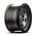 Picture of fifteen52 Turbomac HD 17x8-5 6x139-7 0mm ET 106-2mm Center Bore Magnesium Grey Wheel