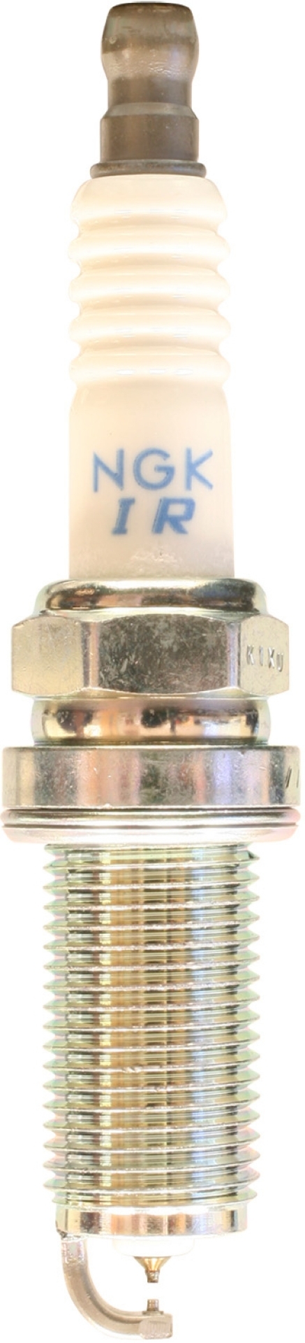 Picture of NGK Laser Iridium Spark Plug Box of 4 DILFR6J11