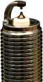 Picture of NGK Laser Iridium Spark Plug Box of 4 DILFR6J11