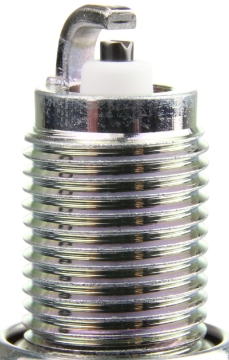 Picture of NGK V-Power Spark Plug Box of 4 ZFR6K-9E