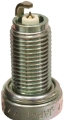 Picture of NGK Laser Iridium Spark Plug Box of 4 CR9EIB-9