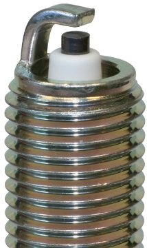 Picture of NGK Standard Spark Plug Box of 4 LKR6E
