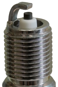 Picture of NGK Standard Spark Plug Box of 4 TR5C-12