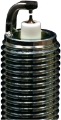Picture of NGK Laser Iridium Spark Plug Box of 4 DILKR7A11