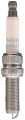Picture of NGK Laser Iridium Spark Plug Box of 4 LMAR9AI-10