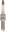 Picture of NGK Laser Iridium Spark Plug Box of 4 LMAR9AI-10
