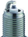 Picture of NGK Standard Spark Plug Box of 4 BPR8ES-6