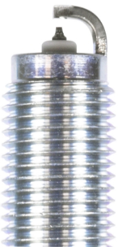 Picture of NGK Laser Iridium Spark Plug Box of 4 SILZKAR7E8S