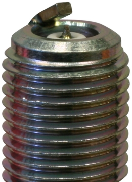 Picture of NGK Racing Spark Plug Box of 4 R0451B-8
