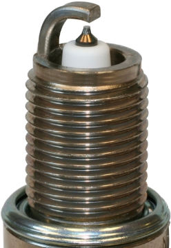 Picture of NGK Laser Platinum Spark Plug Box of 4 PFR7N8DS