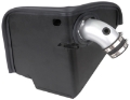 Picture of K&N 19-20 Nissan Altima L4-2-5L Typhoon Short Ram Intake