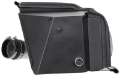 Picture of K&N 19-20 Nissan Altima L4-2-5L Typhoon Short Ram Intake