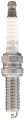 Picture of NGK Standard Spark Plug Box of 10 LMAR8C-9