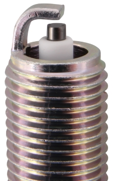 Picture of NGK Standard Spark Plug Box of 4 LKAR7C-9