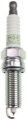 Picture of NGK G-Power Spark Plug Box of 4 LZKR6AGP-E