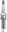 Picture of NGK G-Power Spark Plug Box of 4 LZKR6AGP-E