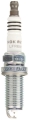 Picture of NGK Ruthenium HX Spark Plug Box of 4 LFR6AHX-S