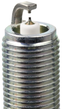 Picture of NGK Ruthenium HX Spark Plug Box of 4 LFR6AHX-S