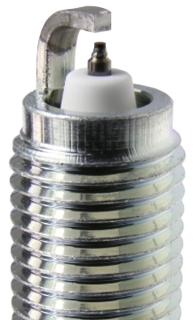 Picture of NGK Laser Iridium Spark Plug Box of 4 SILZKGR8B8S