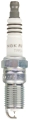 Picture of NGK Ruthenium HX Spark Plug Box of 4 TR5AHX