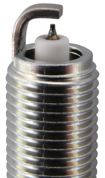 Picture of NGK Laser Iridium Spark Plug Box of 4 ILMAR7E9