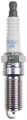 Picture of NGK Laser Platinum Spark Plug Box of 4 LTR7CP13