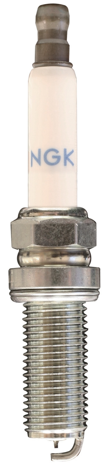 Picture of NGK Laser Iridium Spark Plug Box of 4 ILKAR7C10