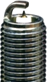 Picture of NGK Laser Iridium Spark Plug Box of 4 ILKAR7C10