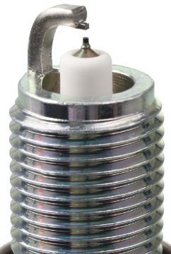 Picture of NGK Ruthenium HX Spark Plug Box of 4 FR6BHX-S