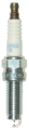 Picture of NGK Laser Iridium Spark Plug Box of 4 DILKR6D11G