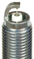 Picture of NGK Laser Iridium Spark Plug Box of 4 DILKR6D11G