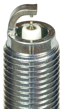 Picture of NGK Laser Iridium Spark Plug Box of 4 DILKR6D11G
