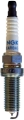 Picture of NGK Laser Iridium Spark Plug Box of 4 LKAR9BI-10