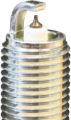 Picture of NGK Laser Iridium Spark Plug Box of 4 LKAR9BI-10