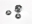 Picture of KC HiLiTES Light Lock Set - M8