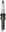 Picture of NGK Laser Iridium Spark Plug Box of 4 SILMAR9B9