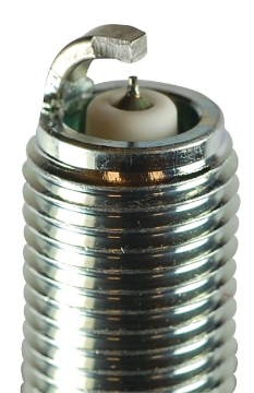 Picture of NGK Laser Iridium Spark Plug Box of 4 SILMAR9B9