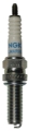 Picture of NGK Standard Spark Plug Box of 10 LMAR8G