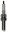 Picture of NGK Standard Spark Plug Box of 10 LMAR8G
