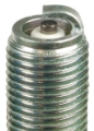Picture of NGK Standard Spark Plug Box of 10 LMAR8G